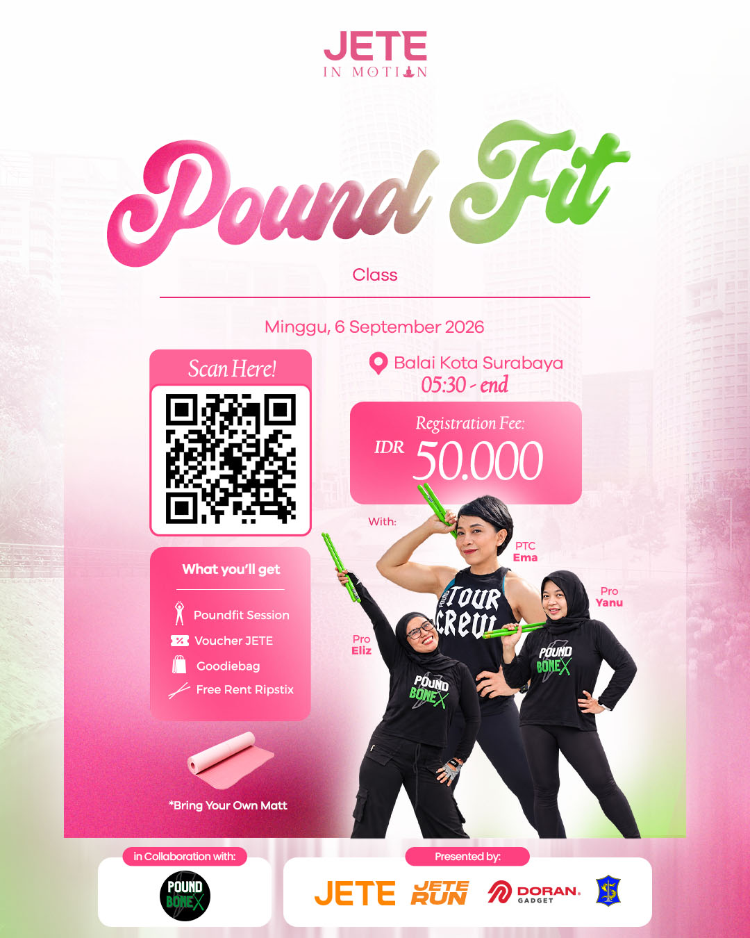 JETE RUN FESTIVAL - POUNDFIT (3)