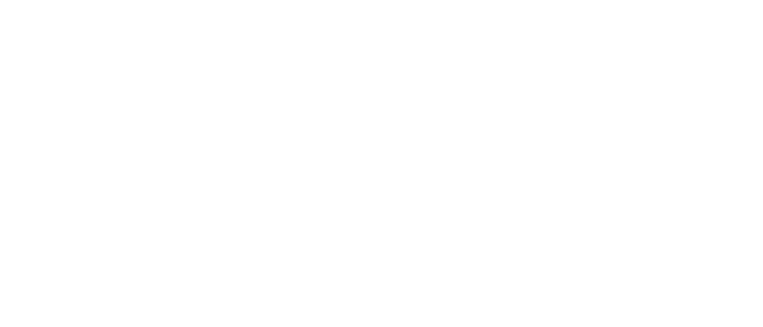 JETE RUN LOGO H 300