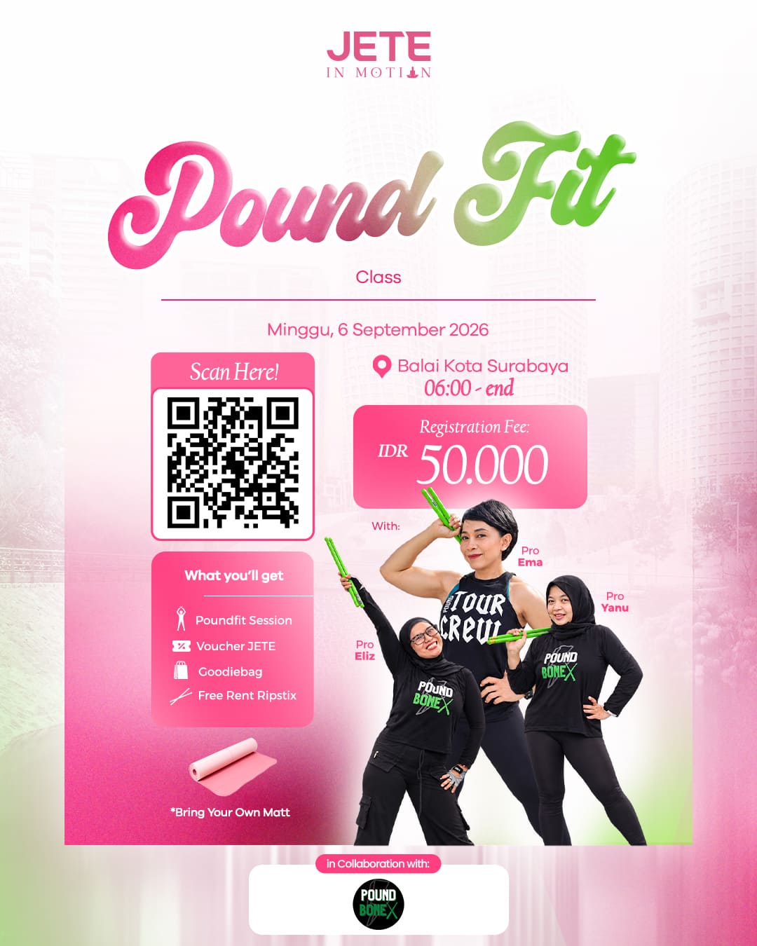 JETE in Motion POUNDFIT 1080x1350pg (1)