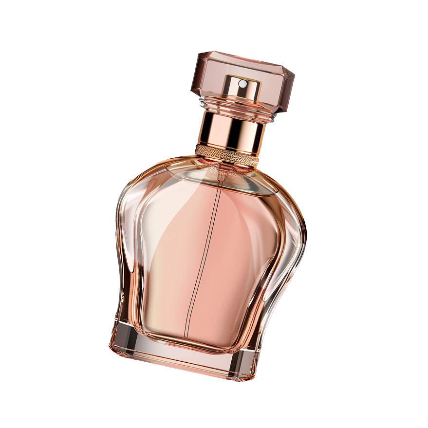 JETE in Motion - Parfume 2