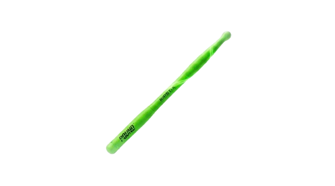 JETE_in_MOtion_Stick-removebg-preview