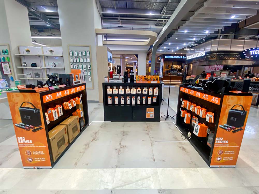 STORE JETE LOTTE GANDARIA JKT (1)