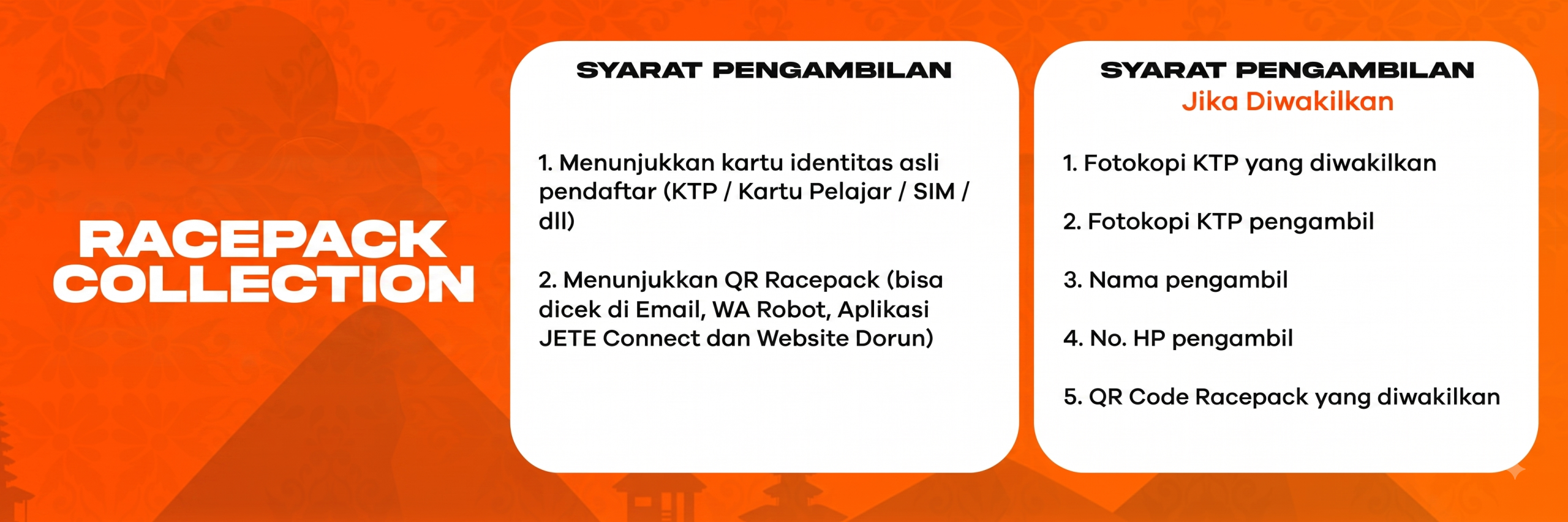 Syarat-Ambil-Racepack-JETE-RUN-2025-1500