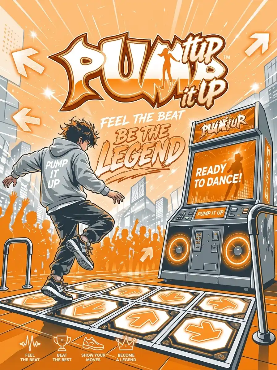 img pump it ip imprv