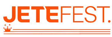 Logo JETE