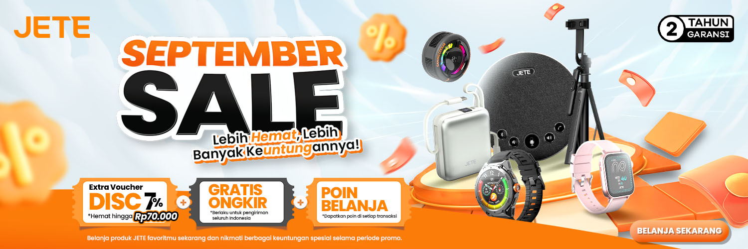 PROMO JETE SEPTEMBER 2026 (4)