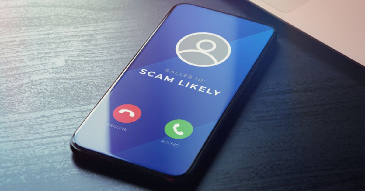 Tips Getcontact